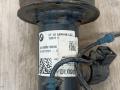 стойка задняя BMW X5 G05 2022, 3.0 л., B58B30C, бензин, АКПП, c27, внедорожник 5 дв., полный привод, 6896441, 37106896441 - фото №2