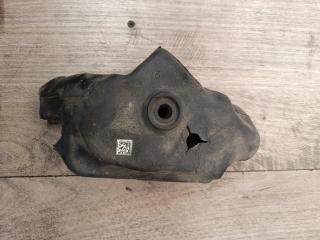 прочая запчасть BMW X3 G01 2020, 3.0 л., B58B30B, бензин, c1m, внедорожник 5 дв., полный привод, 9875739