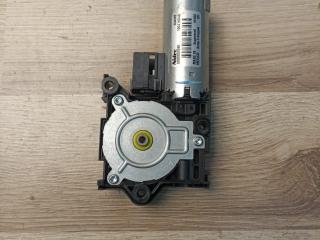 двигатель электролюка BMW X3 G01 2020, 3.0 л., B58B30B, бензин, c1m, внедорожник 5 дв., полный привод, 67617933159, 7933159, 0000004590, 2242438, 10041604A, 190924