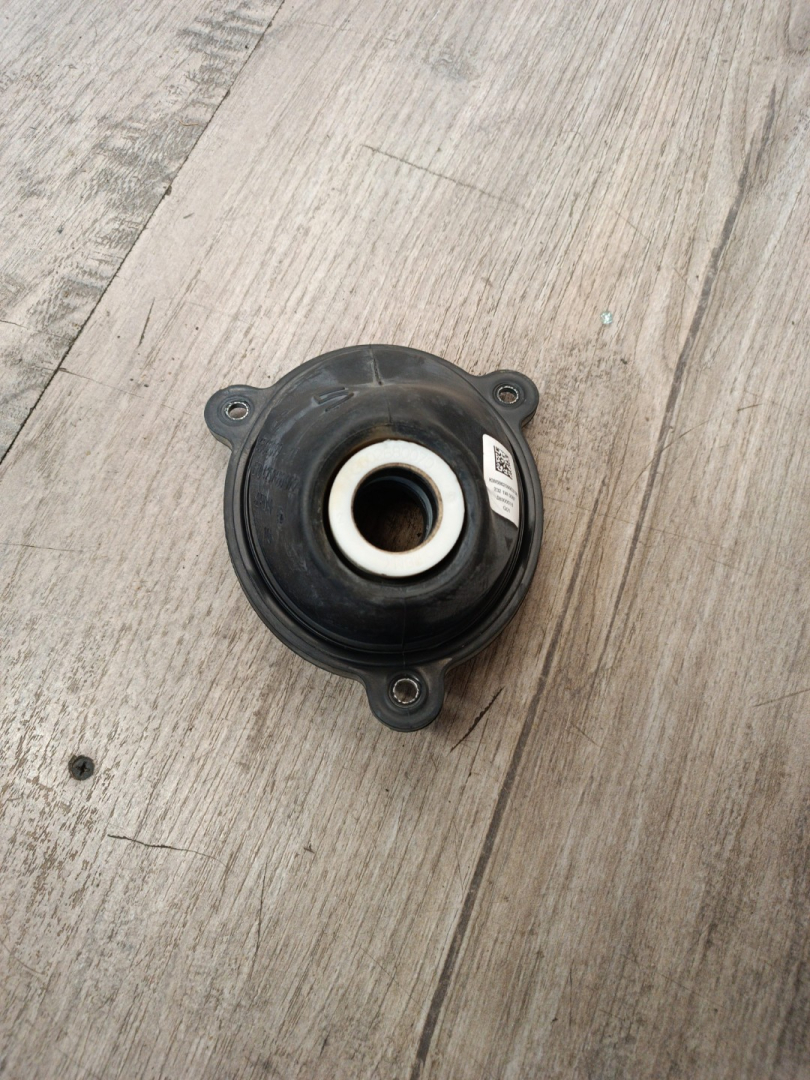 прочая запчасть BMW X3 G01 2020, 3.0 л., B58B30B, бензин, c1m, внедорожник 5 дв., полный привод, 32306862099, 6862099 - фото №1