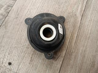 прочая запчасть BMW X3 G01 2020, 3.0 л., B58B30B, бензин, c1m, внедорожник 5 дв., полный привод, 32306862099, 6862099