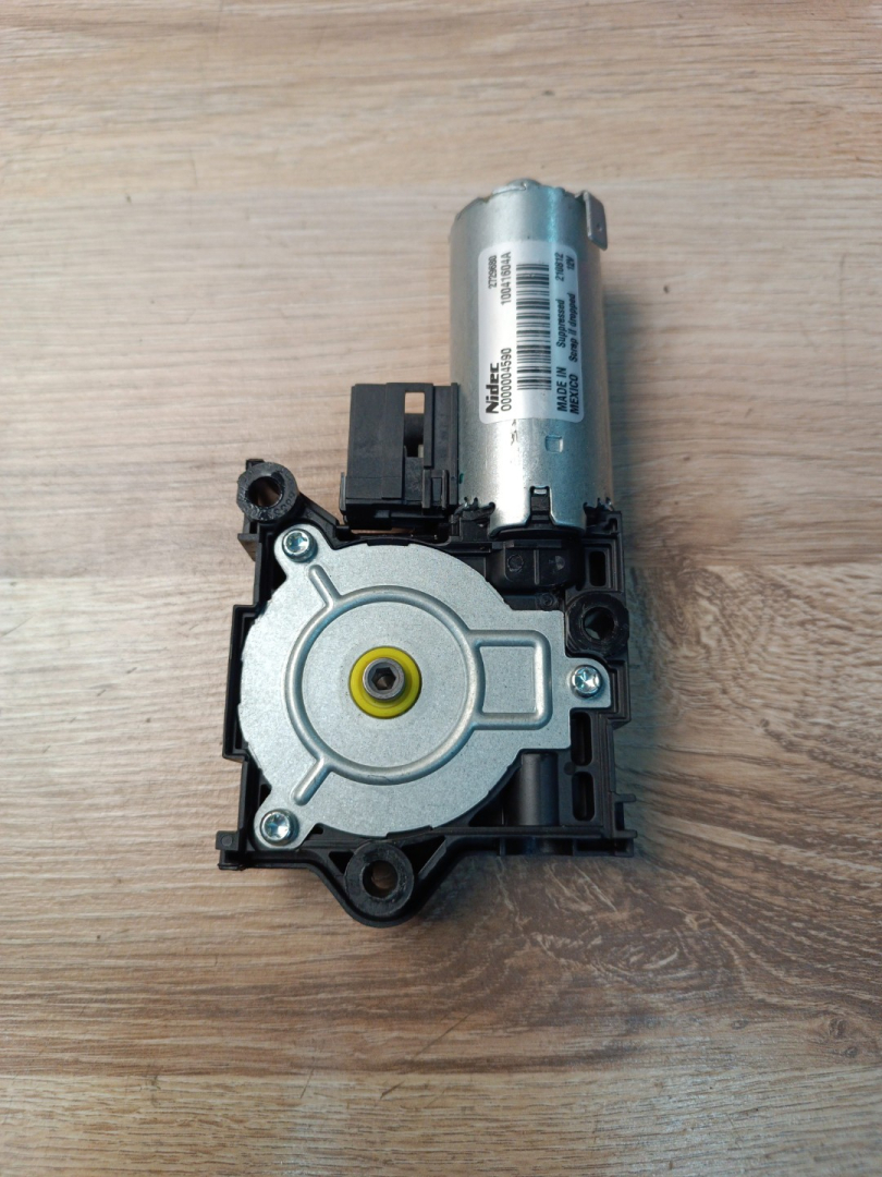 двигатель электролюка BMW X5 G05 2022, 3.0 л., B58B30C, бензин, АКПП, c27, внедорожник 5 дв., полный привод, 67617933159, 7933159, 0000004590, 10041604A - фото №1