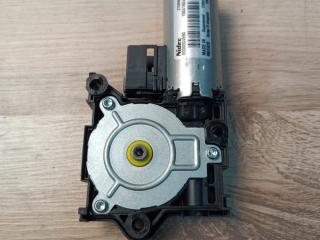 двигатель электролюка BMW X5 G05 2022, 3.0 л., B58B30C, бензин, АКПП, c27, внедорожник 5 дв., полный привод, 67617933159, 7933159, 0000004590, 10041604A