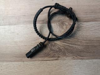 датчик ABS BMW X3 G01 2020, 3.0 л., B58B30B, бензин, c1m, внедорожник 5 дв., полный привод, 6895657, 34526895657, 0265007374