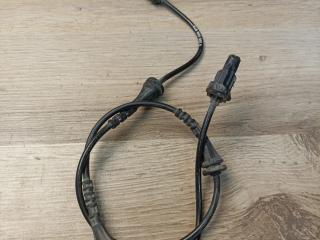 датчик ABS BMW X5 G05 2019, 3.0 л., B58B30C, бензин, АКПП, a96, внедорожник 5 дв., полный привод, 6878159, 34526878159