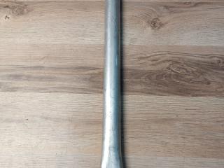 распорка стоек BMW X3 G01 2020, 3.0 л., B58B30B, бензин, c1m, внедорожник 5 дв., полный привод, 51617487843, 7487843