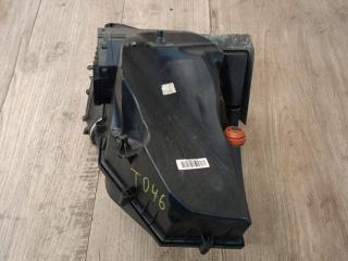 корпус воздушного фильтра BMW X3 G01 2020, 3.0 л., B58B30B, бензин, c1m, внедорожник 5 дв., полный привод, 13718635111, 8635111, 13718744709, 8744709