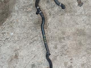 патрубок (трубопровод, шланг) BMW X3 G01 2020, 3.0 л., B58B30B, бензин, c1m, внедорожник 5 дв., полный привод, 64216993464, 6993464