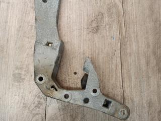 кронштейн раздаточной коробки BMW X3 G01 2020, 3.0 л., B58B30B, бензин, c1m, внедорожник 5 дв., полный привод, 22328486998, 8486998