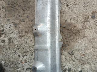 тепловой экран глушителя BMW X3 G01 2020, 3.0 л., B58B30B, бензин, c1m, внедорожник 5 дв., полный привод, 7407764, 51487407764