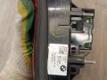 фонарь крышки багажника левый BMW X3 G01 2020, 3.0 л., B58B30B, бензин, c1m, внедорожник 5 дв., полный привод, 9853379, 63219853379 - фото №5