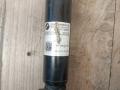 стойка задняя BMW X3 G01 2020, 3.0 л., B58B30B, бензин, c1m, внедорожник 5 дв., полный привод, 33506880604, 6880604 - фото №3