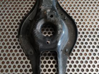 рычаг задний BMW 4 серия F32/F33 F36 2016, 2.0 л., B47 D20 B, дизель, АКПП, хетчбэк 5 дв., полный привод, правый руль, 6867540, 33326867540