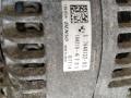 генератор BMW 4 серия F32/F33 F36 2016, 2.0 л., B47 D20 B, дизель, АКПП, хетчбэк 5 дв., полный привод, правый руль, 7640132, 21317640132 - фото №2