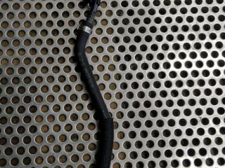 патрубок (трубопровод, шланг) BMW 4 серия F32/F33 F36 2016, 2.0 л., B47 D20 B, дизель, АКПП, хетчбэк 5 дв., полный привод, правый руль, 8514434, 17128514434, 17124751116, 4751116