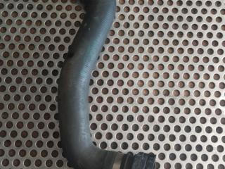 патрубок радиатора BMW 4 серия F32/F33 F36 2016, 2.0 л., B47 D20 B, дизель, АКПП, хетчбэк 5 дв., полный привод, правый руль, 17128514051, 8514051