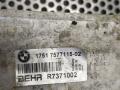 интеркулер BMW 5 серия F07/F10/F11 2010, 3.0 л., N55 B30 A, бензин, АКПП, space-grey metallic (a52), седан, задний привод, правый руль, 17517577115, 7577115 - фото №2