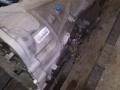КПП автоматическая (АКПП) BMW 3 серия F30/F31/F34 2012, 2.0 л., N20 B20 B, бензин, АКПП, седан, задний привод, правый руль, 24007638366, 7638366, 24007642301, 7642301, 24007643726, 7643726, 24007638365, 7638365, 24007643669, 7643669 - фото №4