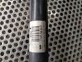 полуось задняя (приводной вал, ШРУС) BMW 5 серия F07/F10/F11 2010, 3.0 л., N55 B30 A, бензин, АКПП, space-grey metallic (a52), седан, задний привод, правый руль, 33208603098, 8603098, 33207581024, 7581024 - фото №2