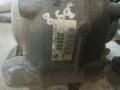 редуктор заднего моста BMW 5 серия F07/F10/F11 2010, 3.0 л., бензин, АКПП, седан, полный привод, 33107577101, 7577101 - фото №5