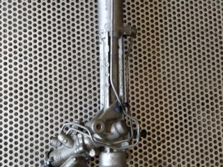 рулевая рейка BMW 5 серия F07/F10/F11 2010, 3.0 л., бензин, АКПП, седан, полный привод, 32106788651, 6788651, 6777770