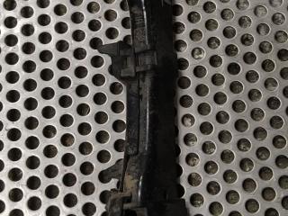 рычаг задний правый BMW 5 серия G30/G31 2018, 2.0 л., гибрид, black sapphire metallic (475), седан, задний привод, правый руль, 33326867538, 6867538