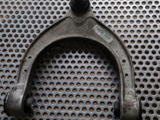 рычаг передний BMW 5 серия G30/G31 2018, 2.0 л., гибрид, black sapphire metallic (475), седан, задний привод, правый руль, 31106861185, 6861185