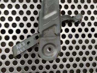 кронштейн (крепление) BMW 5 серия G30/G31 2018, 2.0 л., гибрид, black sapphire metallic (475), седан, задний привод, правый руль, 8625682, 11518625682