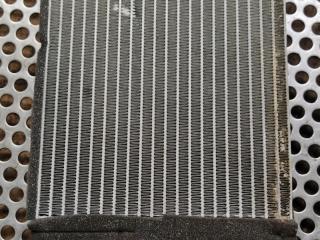 радиатор отопителя (печки) BMW 5 серия G30/G31 2018, 2.0 л., гибрид, black sapphire metallic (475), седан, задний привод, правый руль, 64119361712, 9361712