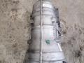 КПП автоматическая (АКПП) BMW 7 серия F01/F02 2009, 4.4 л., бензин, АКПП, 416, седан, 7600417 - фото №4