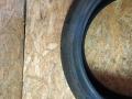 шина - фото №2
