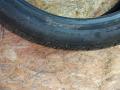 шина - фото №3