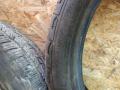 шина - фото №4