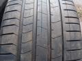 шина  - фото №3