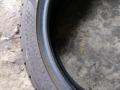 шина  - фото №5