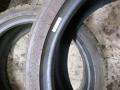 шина - фото №4