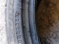 шина  - фото №4