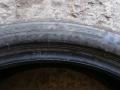 шина  - фото №5