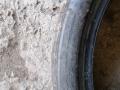 шина  - фото №7