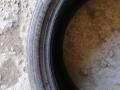 шина  - фото №9