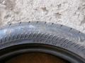 шина - фото №3