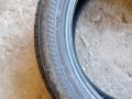 шина - фото №4