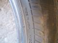 шина - фото №7