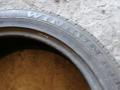шина  - фото №4