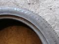 шина  - фото №5