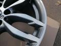 диск литой BMW X4 F26 2016, 36117849662, 7849662 - фото №3
