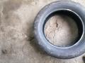 шина  - фото №5