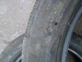 шина - фото №5