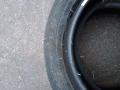 шина - фото №6