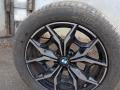 диск литой BMW X3 G01 [рестайлинг] G01 2022, 2.0 л., B47 D20 B, дизель, АКПП, a96, внедорожник 5 дв., полный привод, 36117916263, 7916263 - фото №2